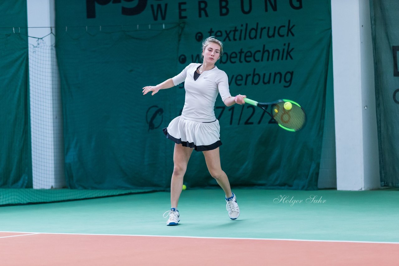 Bild 362 - Bremen Open